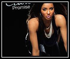 Promise Ringtone Download Free