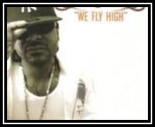 We Fly High Ringtone Download Free