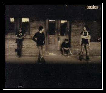 Boston Ringtone Download Free