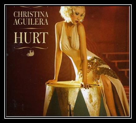 Hurt Ringtone Download Free