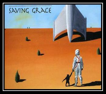 Saving Grace Ringtone Download Free