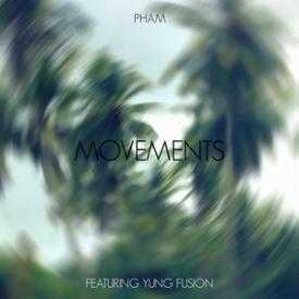 Movements Ringtone Download Free