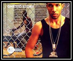 Ghetto Story Chapter 2 Ringtone Download Free