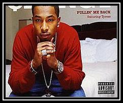 Pullin' Me Back Ringtone Download Free