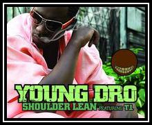 Shoulder Lean Ringtone Download Free