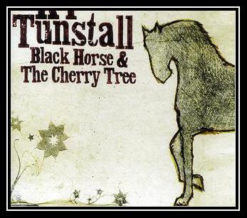 Black Horse & The Cherry Tree Ringtone Download Free