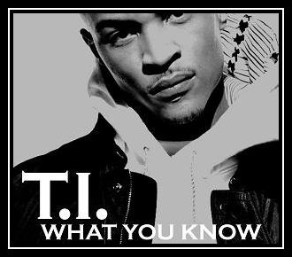 What You Know Ringtone Download Free