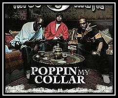 Poppin' My Collar Ringtone Download Free