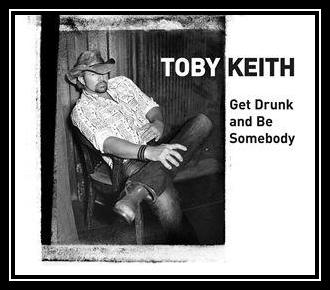 Get Drunk And Be Somebody Ringtone Download Free