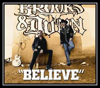 Believe Ringtone Download Free