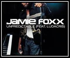 Unpredictable Ringtone Download Free