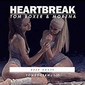 Heartbreak (Original Mix) Ringtone Download Free