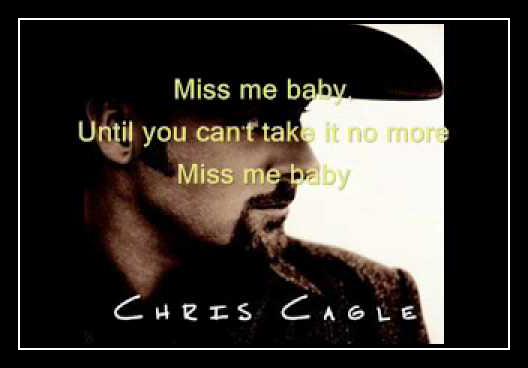 Miss Me Baby Ringtone Download Free