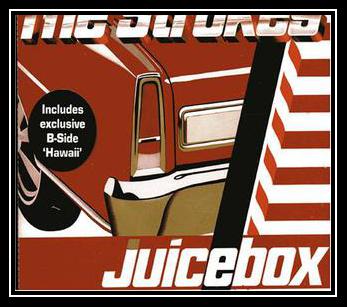 Juicebox Ringtone Download Free