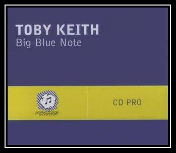 Big Blue Note Ringtone Download Free