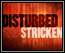 Stricken Ringtone Download Free