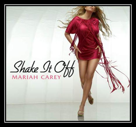 Shake It Off Ringtone Download Free