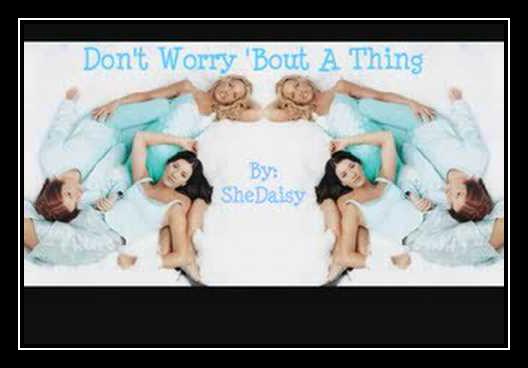 Don't Worry 'Bout A Thing Ringtone Download Free