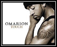 Touch Ringtone Download Free