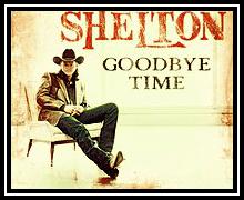 Goodbye Time Ringtone Download Free