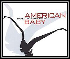 American Baby Ringtone Download Free