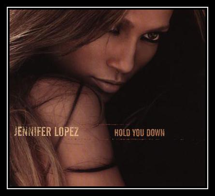 Hold You Down Ringtone Download Free