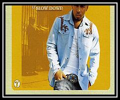 Slow Down Ringtone Download Free