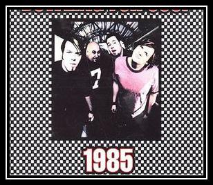 1985 Ringtone Download Free