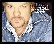 In A Real Love Ringtone Download Free