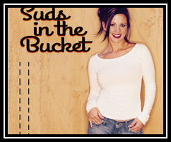 Suds In The Bucket Ringtone Download Free