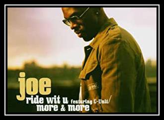 Ride Wit U Ringtone Download Free