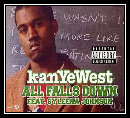 All Falls Down Ringtone Download Free