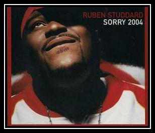 Sorry 2004 Ringtone Download Free