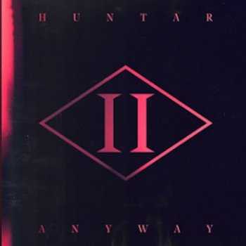 HUNTAR Ringtone Download Free