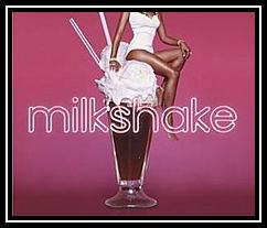 Milkshake Ringtone Download Free