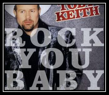 Rock You Baby Ringtone Download Free