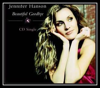 Beautiful Goodbye Ringtone Download Free