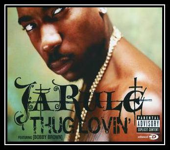 Thug Lovin' Ringtone Download Free