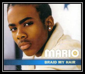 Braid My Hair Ringtone Download Free