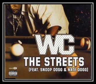 The Streets Ringtone Download Free