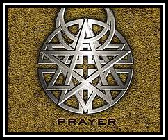 Prayer Ringtone Download Free