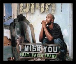 I Miss You Ringtone Download Free