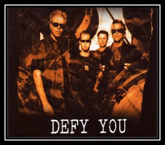 Defy You Ringtone Download Free