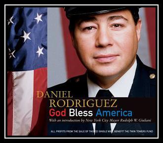 God Bless America Ringtone Download Free