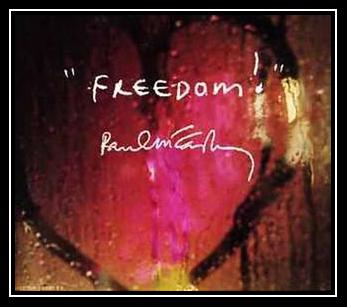 Freedom Ringtone Download Free