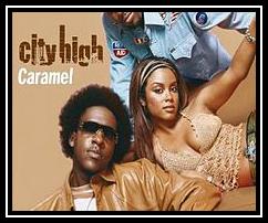 Caramel Ringtone Download Free