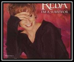 I'm A Survivor Ringtone Download Free