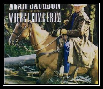 Where I Come From Ringtone Download Free