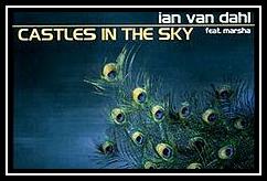 Castles In The Sky Ringtone Download Free