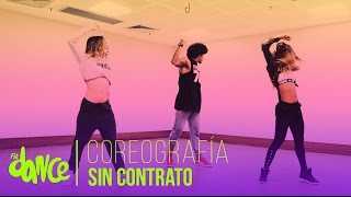 Sin Contrato - G Ringtone Download Free